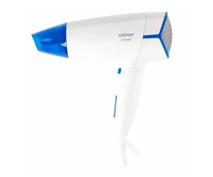 Suszarka do włosów Zelmer ZHD8320B